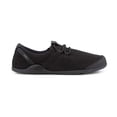 thumbnail image 2 of Xero Shoes Men's Hana Shoe Black, 2 of 7