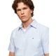 thumbnail image 2 of Camisa Tommy Hilfiger Heritage Oxford Gingham para hombre, 2 of 4