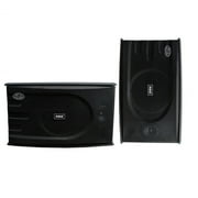 RSQ Audio TS800 Rsq 3 Way 800w Pro Karaoke Speaker 10" W (Single)