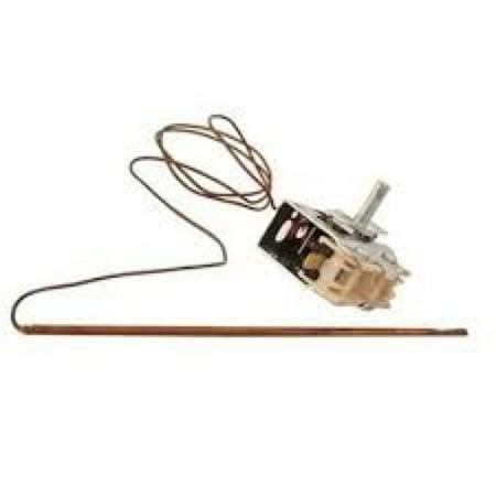 Edgewater Parts 316032404 Oven Thermostat For