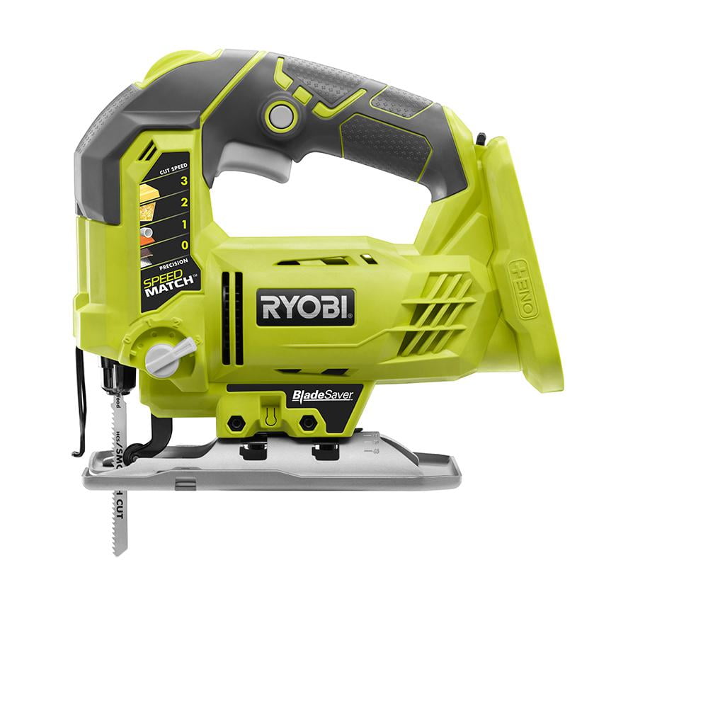 ryobi-p524-18-volt-one-3-000-spm-cordless-brushless-jig-saw-with-led