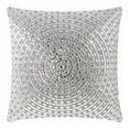 thumbnail image 5 of Sparkles Home  Gatsby Pillow Specialty - Charcoal, 5 of 5