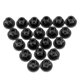 thumbnail image 4 of 20x nueces de cuerpo Clips Accesorio 16131176747 PRÁCTICOS PARTICIONES PRECIONES PROFESIONALES PORTABLES REEMPLAZO HIGA RENDIMIENTO, 4 of 8