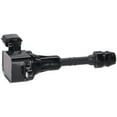 thumbnail image 5 of For 2001-2012 PATHFINDER Ignition Coil, 5 of 5