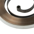 thumbnail image 3 of Recoil Pull Starter Spring Replacement for 45cc 52cc 4500 5200 Chinese Chainsaw, 3 of 7