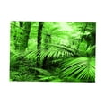 thumbnail image 1 of Milaget Self-adhesive 3D Printing Tank Sticker Aquarium Mural Sticker 61x41cm, 1 of 9