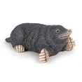 thumbnail image 2 of Papo -hand-painted - figurine -Wild animal kingdom - Mole -50265 -Collectible - For Children - Suitable for Boys and Girls- From 3 years old Multicolor, 2 of 2