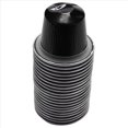 thumbnail image 2 of 600 Juegos De CáPsulas De Café Recargables De Desechable Para Cafetera AutomáTica Paquete De Alimentos Suministros De Café, 2 of 5