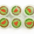 thumbnail image 2 of Tia Juana Cotton candy Watermelon 6/6 pack size, 2 of 3