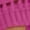 Hot Pink, variant on Tshirt Women Open Weave Loose Solid Light off Shoulder Half Sleeve Knit Sweater Top Women's Tees Brown M