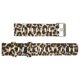 thumbnail image 2 of Correa de silicona para Amazfit GT, banda de silicona compatible con pulsera de reloj de silicona, bandas de silicona para reloj inteligente creadas magistralmente, 2 of 8