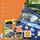 thumbnail image 2 of Auto Adhesive Cleaner Multi-Functional Adhesive Remover Self-Adhesive Double-Sided Adhesive Cleaner, 2 of 4
