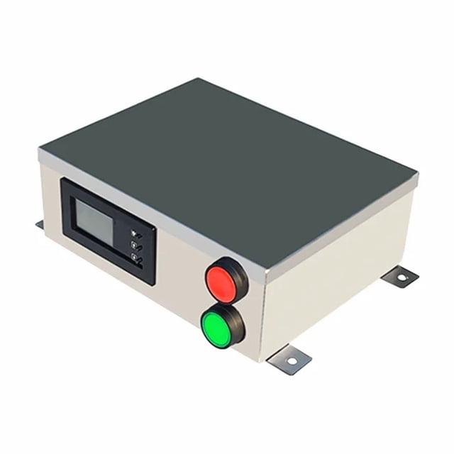 40S -243S BMS 120V 144V 320V 380V High Voltage 100A 300A Li-ion/Lifepo4 Battery Protection Board For Solar Energy Storage ,Safety and Reliability