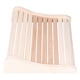 thumbnail image 3 of Almohada para reposacabezas de sauna, almohada para aliviar el dolor, almohada para el cuello, almohada para sauna, funcionalidad de alta precisión, 3 of 9