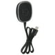 thumbnail image 5 of Adaptador de pantalla de vídeo, G22 2,4g +5G 4K TV Stick receptor de pantalla dispositivo de pantalla inalámbrico tecnología avanzada, 5 of 9