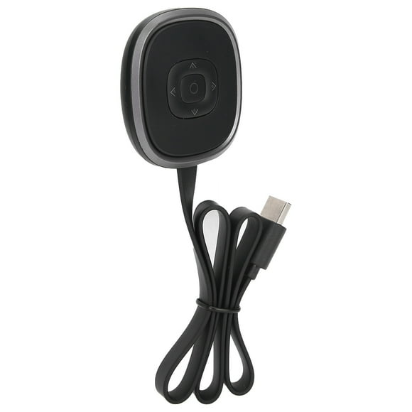 Display Dongle Adapter Wireless Same Screen Technology Wireless Display Dongle Comfortable Widely Compatible Office For Home Tablets Mobile Phones