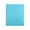 Light Blue, variant on Nmdmisc Plastic Folders with Pockets,Heavy Duty Pocket Folders Water Proof,Letter Size File Folders Durability,Folders with Pockets for Documents Office School,9.5"*11.7"