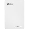 thumbnail image 1 of Disco Duro Externo Seagate 2TB Game Drive USB 3.0 STEA2000417, 1 of 5