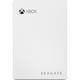 thumbnail image 1 of Disco Duro Externo Seagate 2TB Game Drive USB 3.0 STEA2000417, 1 of 5