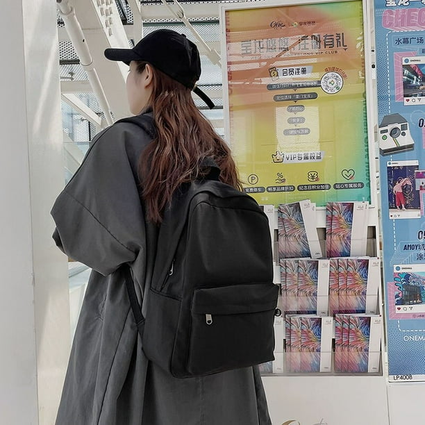 Mochilas para adolescentes femeninas 2019 hotsell