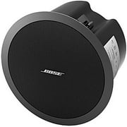 Bose BOSE-40804 FreeSpace DS 100F Loudspeaker - Black