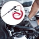 thumbnail image 5 of Probador De Circuito Probador de circuito de 6-24 V/3-70 V, bolígrafo de prueba de voltaje con pantalla Digital LED, accesorios para automóviles, 5 of 5