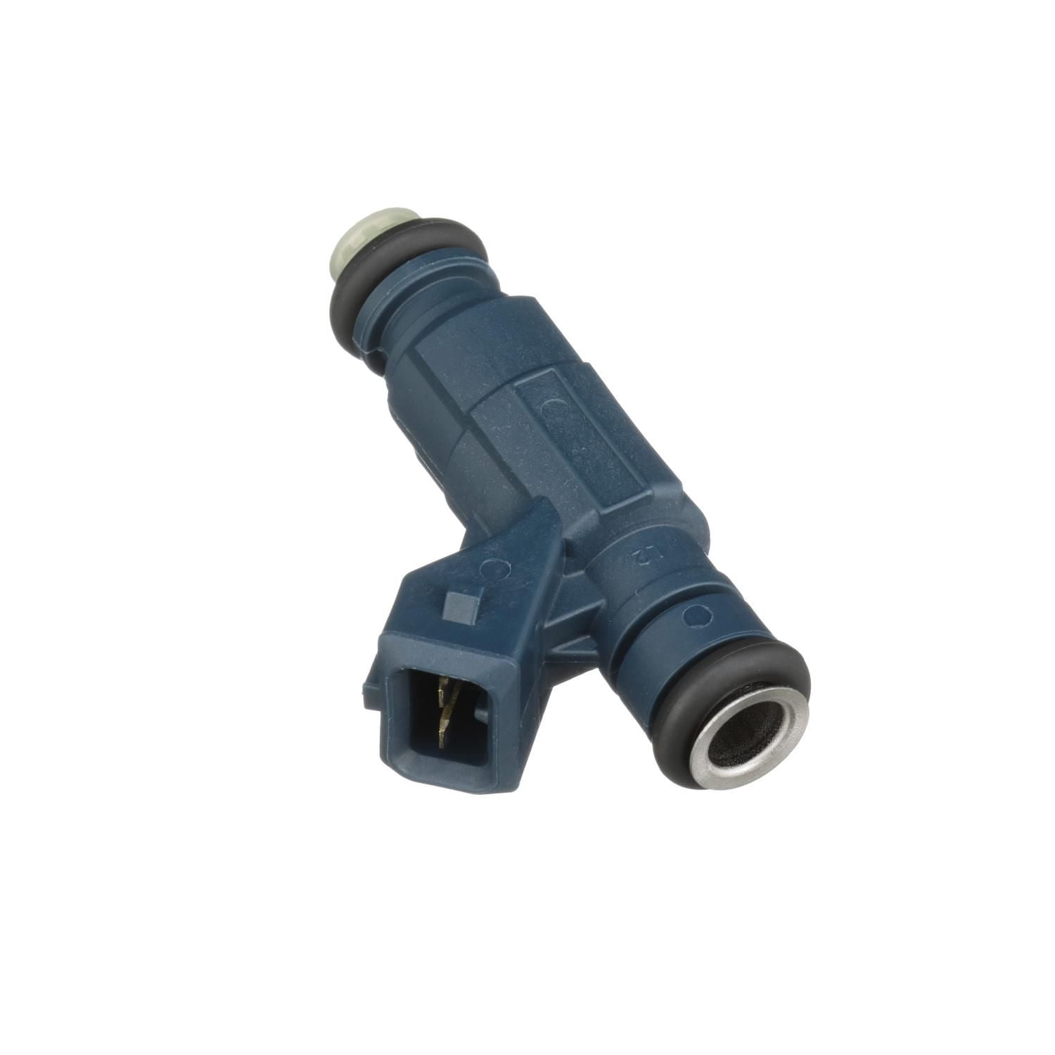 Standard FJ300 Fuel Injector, New, OE Replacement Fits select: 1999-2001 FORD EXPLORER, 2001 FORD EXPLORER SPORT TRAC