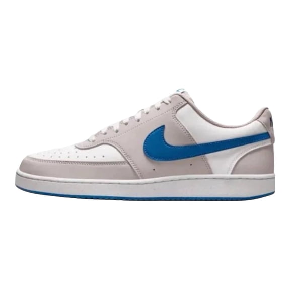 Nike Men's Court Vision Lo P NBK Size 11