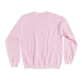 thumbnail image 2 of Toy Story  Adult Pizza Planet Alien Sweatshirt, 2 of 4