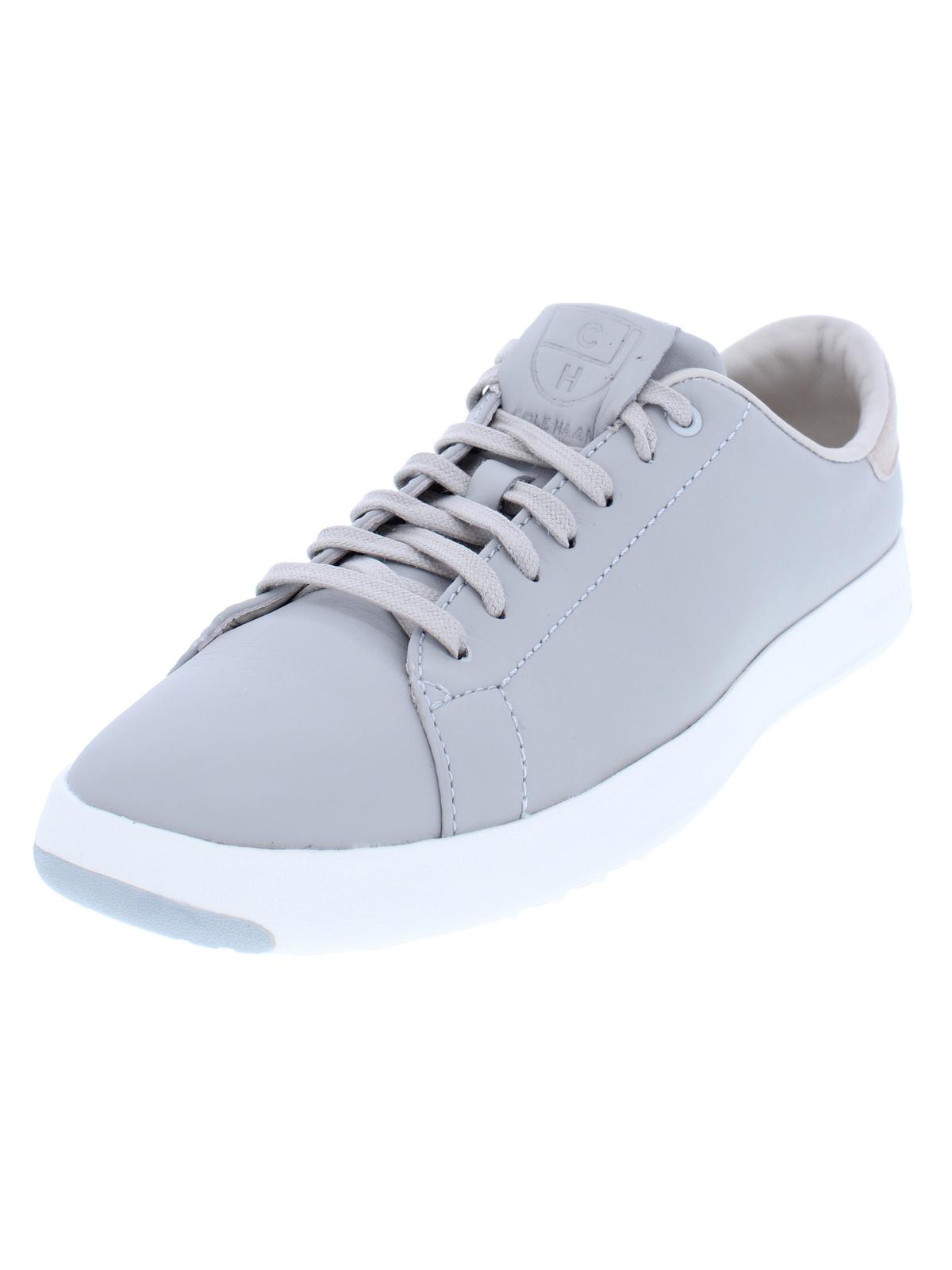 Cole Haan Womens Grandpro Tennis Sport 
