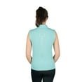 thumbnail image 2 of Coldstream Womens Cranshaws Sleeveless Base Layer Top, 2 of 2