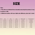 thumbnail image 3 of CAUYDY Toddler Baby Girls Summer Spring Clothes Set Tank Top + Shorts Cute Outfits Set For 2t 3t 4t 5t 6t 7t 8t Kids (Sizes 12-18 Months,H03-Orange), 3 of 5