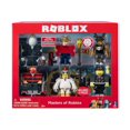thumbnail image 1 of Roblox Masters of Roblox Multipack, 1 of 2