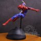 thumbnail image 4 of Spiderman Creator X Creator figura de acción de PVC juguete de modelos coleccionables, 4 of 4