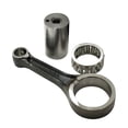 thumbnail image 2 of BIELA COMPLETA SET HONDA GL 150 CARGO (14-19), XR 150L (16-19), 2 of 2