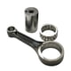 thumbnail image 2 of BIELA COMPLETA SET HONDA GL 150 CARGO (14-19), XR 150L (16-19), 2 of 2
