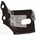 thumbnail image 2 of Replacement 3935 Bumper Bracket Compatible For 1998-2000 Toyota Tacoma Front, Right Passenger, 2 of 3