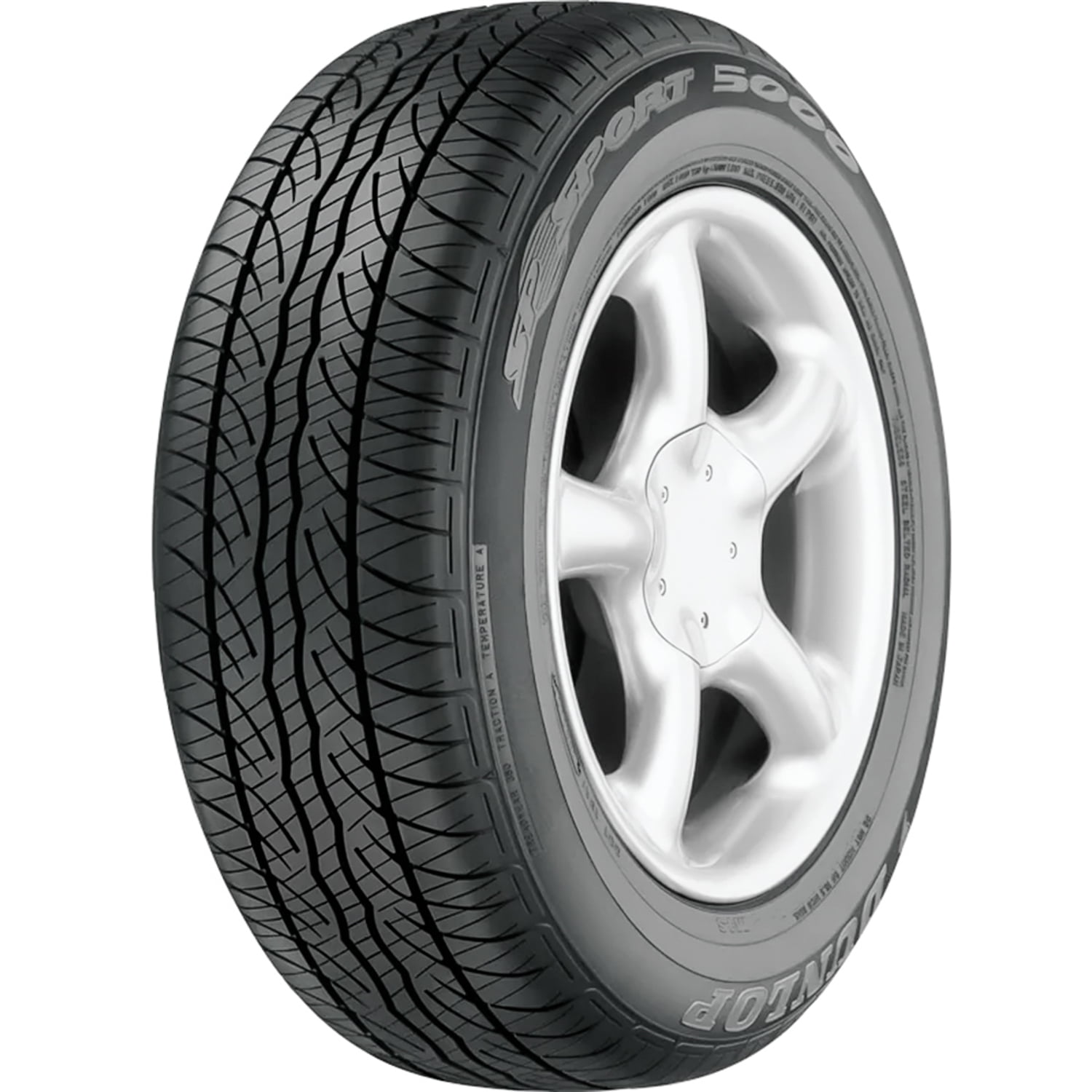 225/45 R18.BRIDGESTONE ECOPIAラジアルタイヤ.25年 Amazon.com: Bridgestone Ecopia H/L 422 Plus All-Season Highway