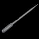 thumbnail image 5 of Pipeta de transferencia de laboratorio Cola Pipetas graduadas 10 Uds. 5ml, 5 of 8