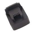 thumbnail image 1 of Adaptador de batería NikouMX 18 V herramienta, 1 of 8