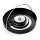 thumbnail image 5 of 1pc Fireplace Thermometer Magnetic Fireplace Stove Thermometer Fire Place Temperature 0-500degree Celsius/ 100-900, 5 of 5