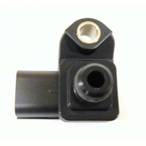 Genuine Honda 37830-RNA-A01 MAP Sensor Assembly