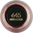 thumbnail image 3 of Revlon Nail Enamel - Uninhibited, 3 of 3
