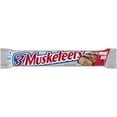 thumbnail image 2 of 3 Musketeers Multi Piece King Size Chocolate Candy Bar -- 144 per Case., 2 of 8