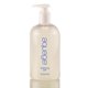 thumbnail image 1 of Gel Definidor Aquage 16 oz con Peine de Burla Sleekshop Pack de 3, 1 of 1