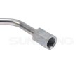 thumbnail image 3 of Sunsong 3404414 Power Steering Pressure Line Hose Assembly, 3 of 4