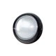 thumbnail image 1 of Juego de polvos cromados holográficos para uñas que brillan con efecto neón colorido. Lámina para decoración de uñas. Espejo mágico para uñas., 1 of 6