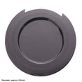 thumbnail image 1 of Housse de Trou de Son de Guitare Classique en Silicone, Réduction du Bruit, Format Double, 1 of 6