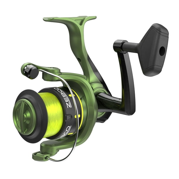 best spinning reel weight for bass fishing What Is The Best Size Spinning Reel For Bass Fishing?  KastKing
