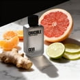 thumbnail image 4 of Perfume CEVI Crucible Extrait 100 ml Cítrico Amaderado Ámbar, 4 of 8